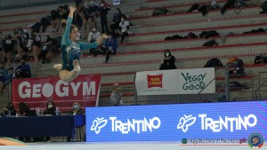 gaf cl foto pagliaricci   simone ferraro bx3i2927